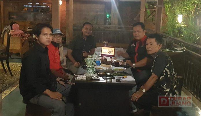 WhatsApp Image 2022-04-07 at 09.43.29