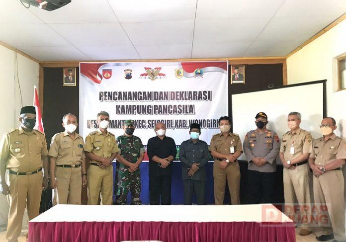 WhatsApp Image 2022-04-07 at 09.43.30