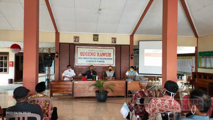 WhatsApp Image 2022-04-07 at 12.57.27