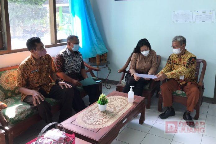 WhatsApp Image 2022-04-07 at 12.57.36