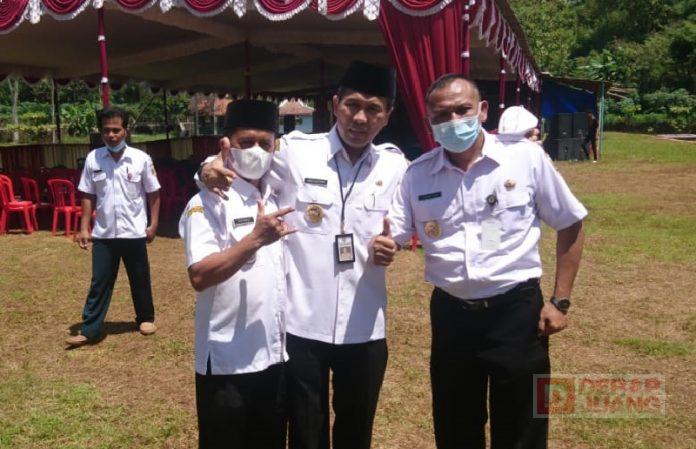 WhatsApp Image 2022-04-08 at 09.42.15 (1)