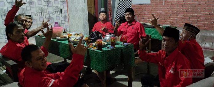 WhatsApp Image 2022-04-08 at 09.42.15