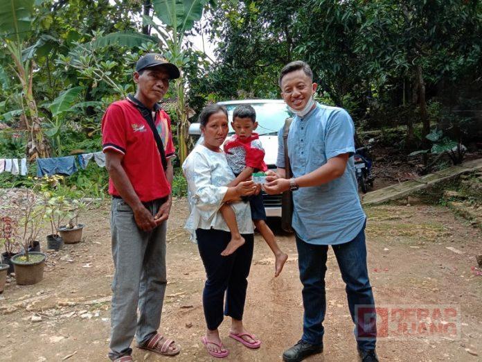 WhatsApp Image 2022-04-08 at 15.04.25