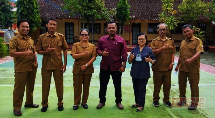 WhatsApp Image 2022-04-09 at 10.46.17