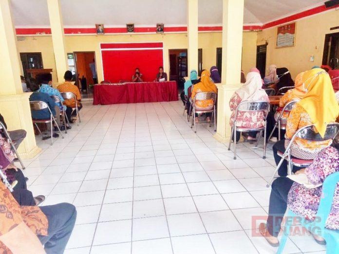 WhatsApp Image 2022-04-09 at 11.44.12