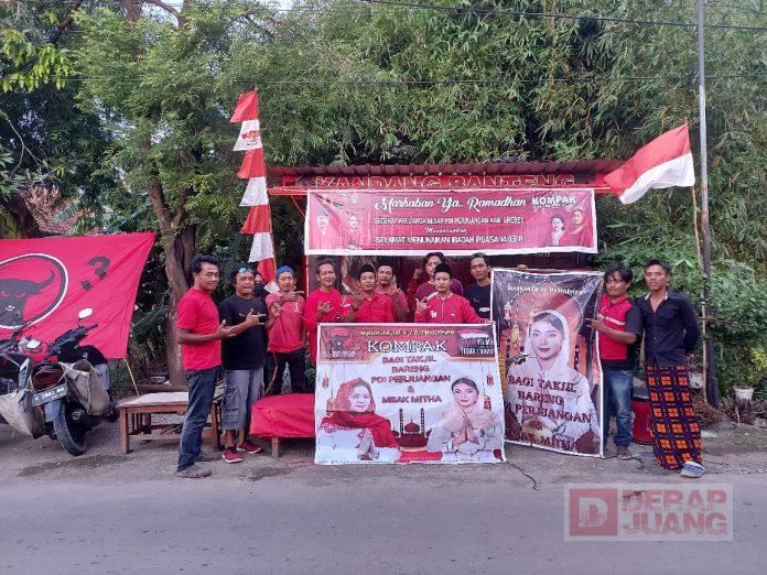 WhatsApp Image 2022-04-09 at 12.08.46