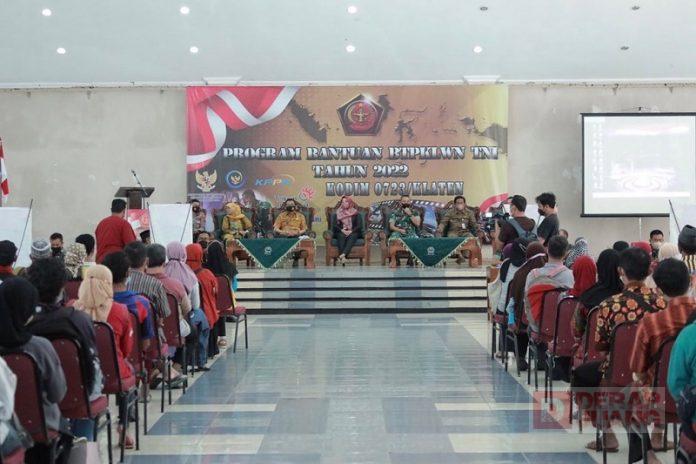 WhatsApp Image 2022-04-09 at 14.42.54 (1)