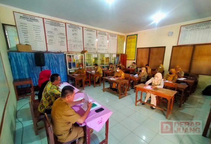 WhatsApp Image 2022-04-09 at 20.39.45