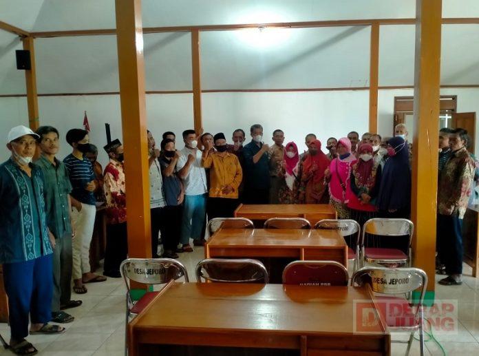 WhatsApp Image 2022-04-10 at 04.44.26