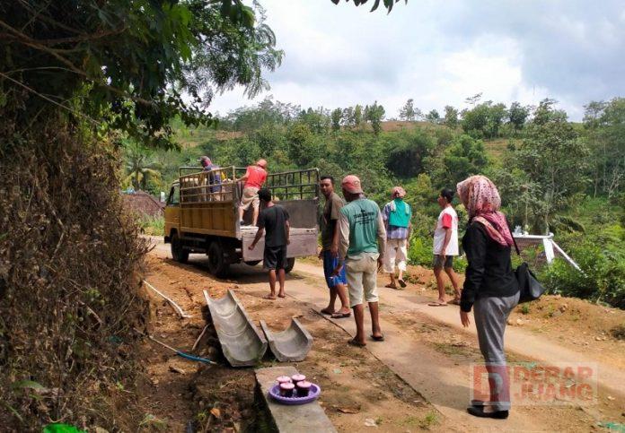 WhatsApp Image 2022-04-10 at 04.44.30