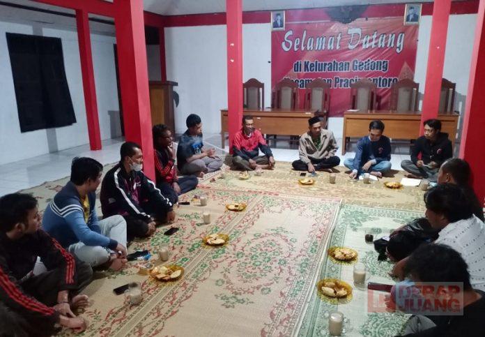 WhatsApp Image 2022-04-10 at 04.44.33