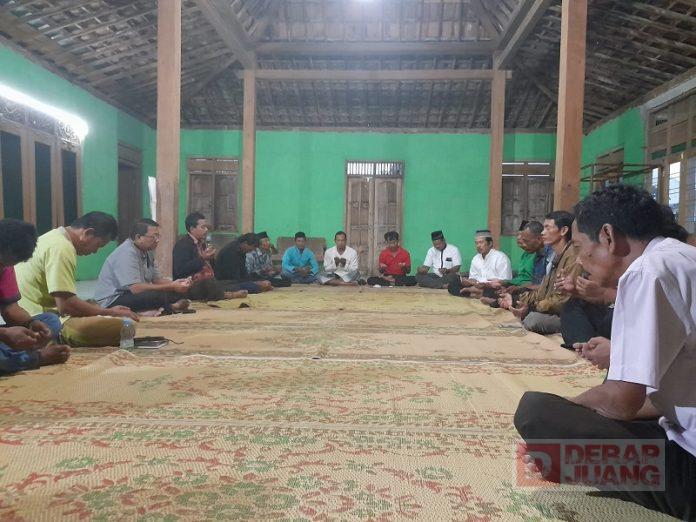 WhatsApp Image 2022-04-10 at 20.19.45