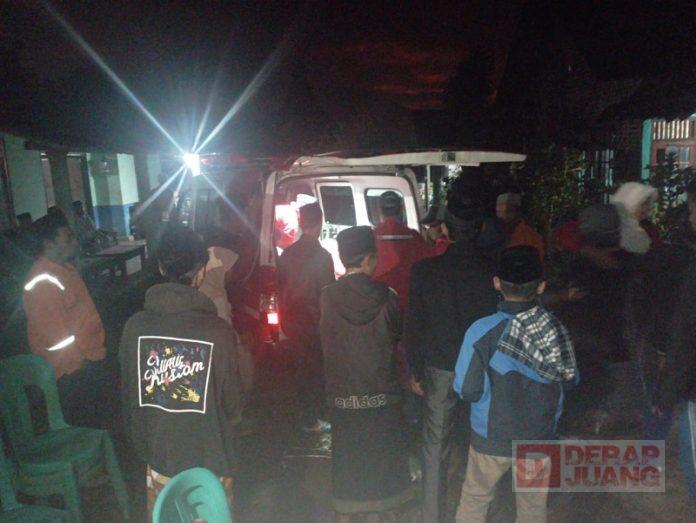 WhatsApp Image 2022-04-11 at 05.37.03 (1)