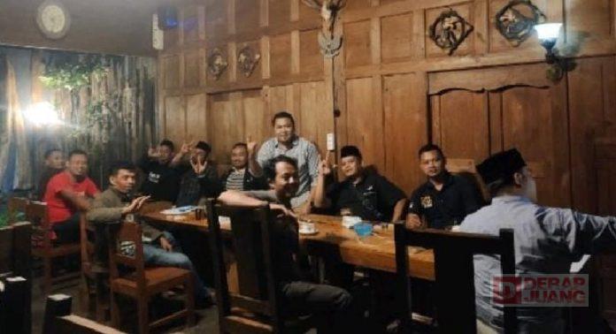 WhatsApp Image 2022-04-11 at 07.28.22