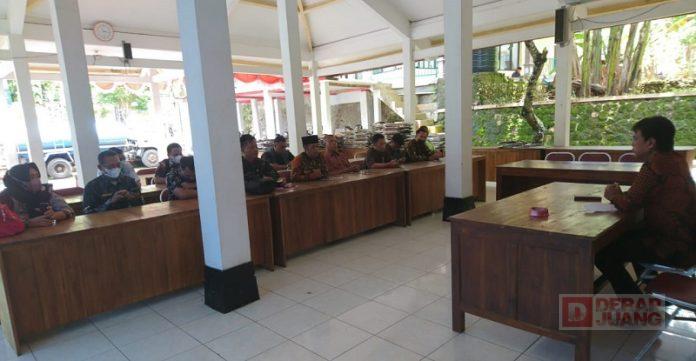 WhatsApp Image 2022-04-11 at 07.28.23 (1)