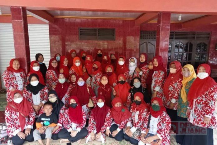 WhatsApp Image 2022-04-11 at 11.42.32