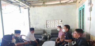 Duka Kader Boyolali Atas Meninggalnya Prapto Harjono