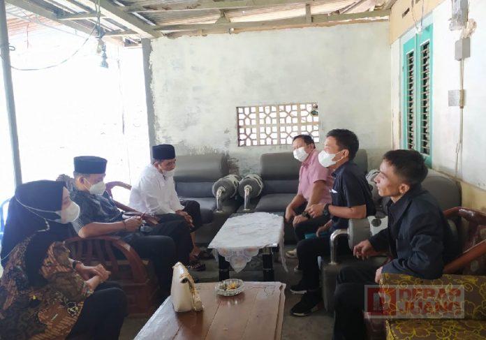 WhatsApp Image 2022-04-11 at 12.44.48