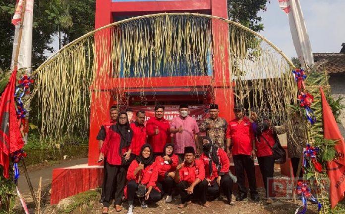 WhatsApp Image 2022-04-11 at 13.51.01