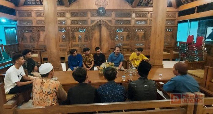 WhatsApp Image 2022-04-11 at 14.13.33