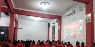 Muliakan Ramadhan Dengan Menjalin Tali Silaturahmi