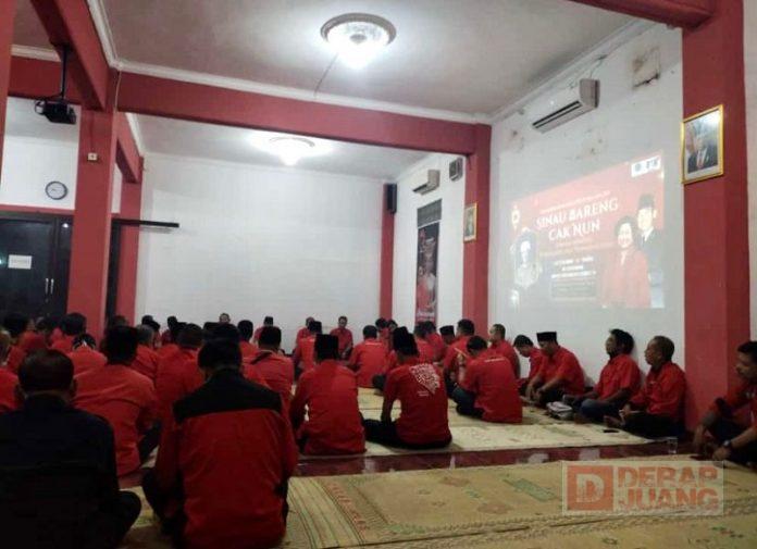 WhatsApp Image 2022-04-11 at 14.42.21