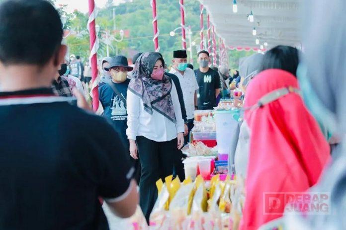 WhatsApp Image 2022-04-11 at 21.15.06