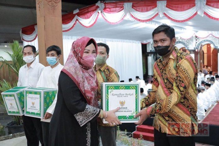 WhatsApp Image 2022-04-11 at 21.15.08