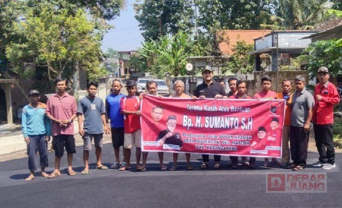 WhatsApp Image 2022-04-12 at 13.25.07