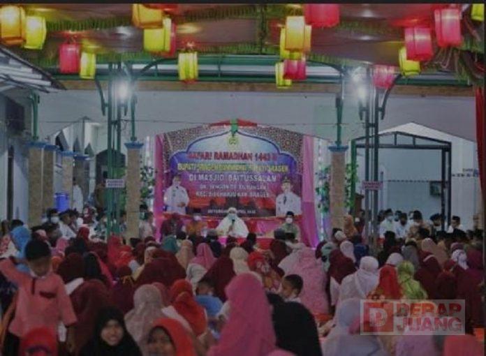 WhatsApp Image 2022-04-12 at 21.11.32