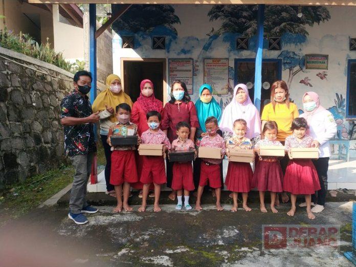 WhatsApp Image 2022-04-13 at 11.56.12