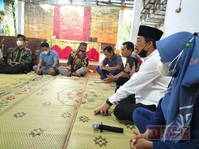 WhatsApp Image 2022-04-13 at 11.56.13 (1)