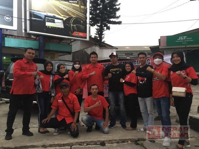 WhatsApp Image 2022-04-13 at 20.23.00