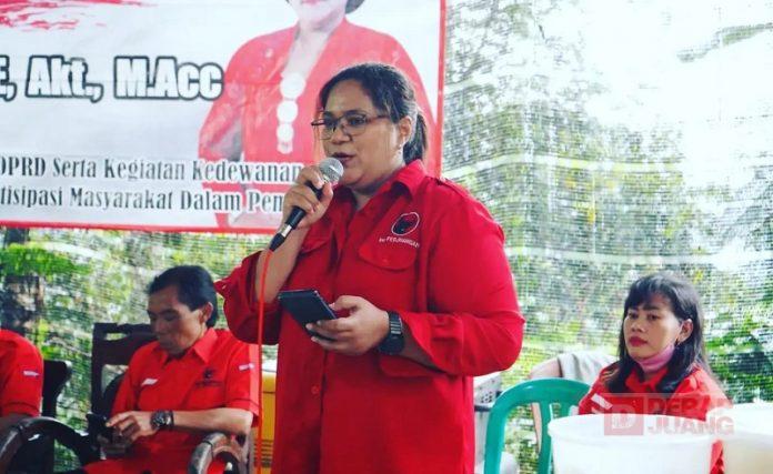 WhatsApp Image 2022-04-13 at 21.32.11