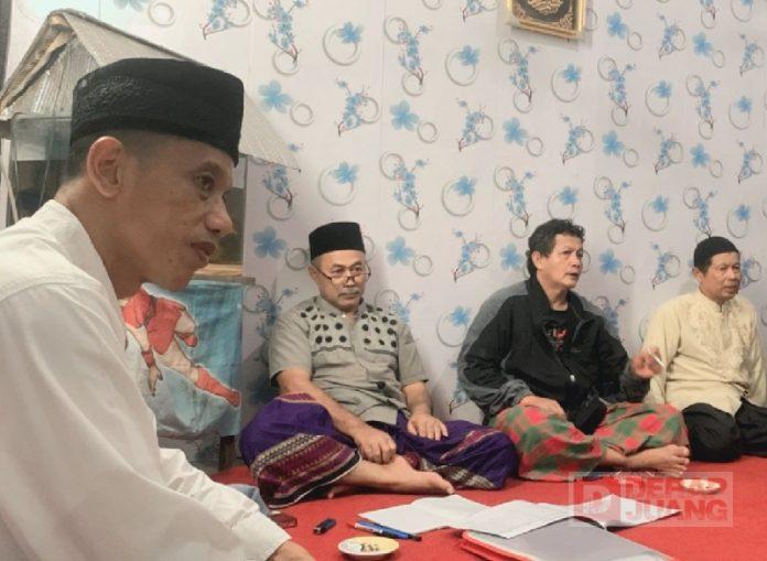 WhatsApp Image 2022-04-13 at 21.44.23