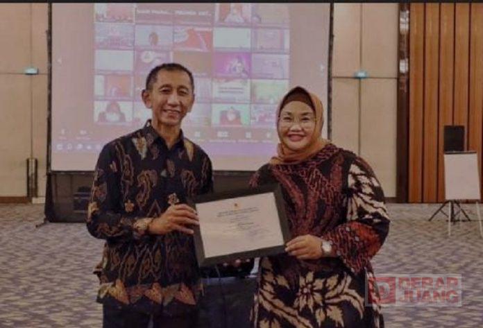 WhatsApp Image 2022-04-13 at 22.07.58 (1)