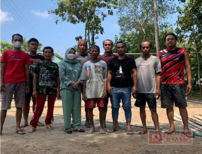 WhatsApp Image 2022-04-13 at 22.08.05