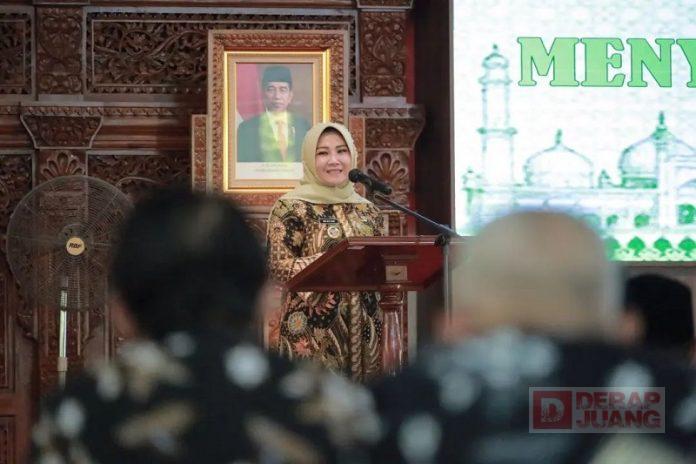 WhatsApp Image 2022-04-14 at 09.24.38 (1)