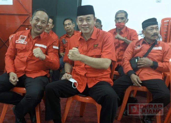 WhatsApp Image 2022-04-14 at 09.24.55 (1)