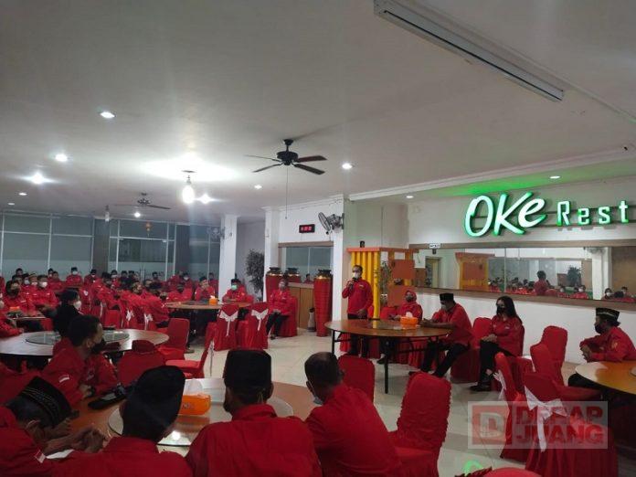 WhatsApp Image 2022-04-14 at 12.24.41