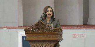 Dwi Sulistyowati: PPDB Harus Transparan dan Akuntabel