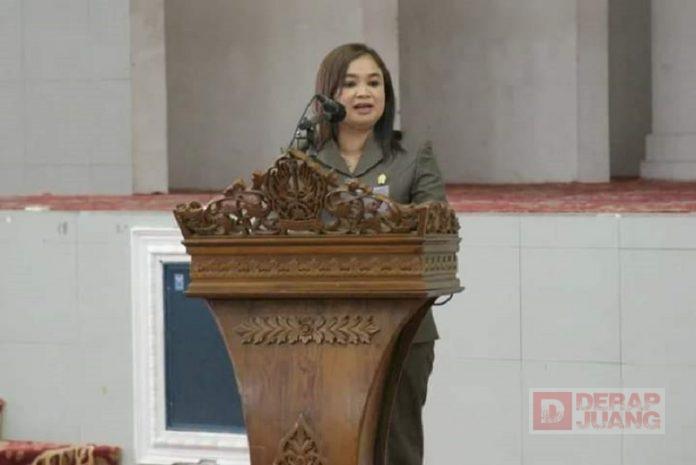 WhatsApp Image 2022-04-14 at 21.38.55