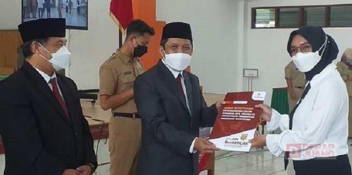 WhatsApp Image 2022-04-14 at 22.04.42 (1)