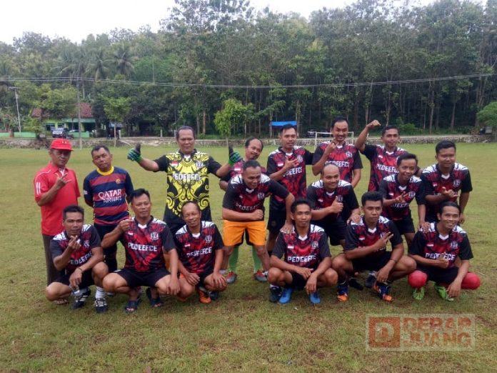 WhatsApp Image 2022-04-14 at 22.13.30