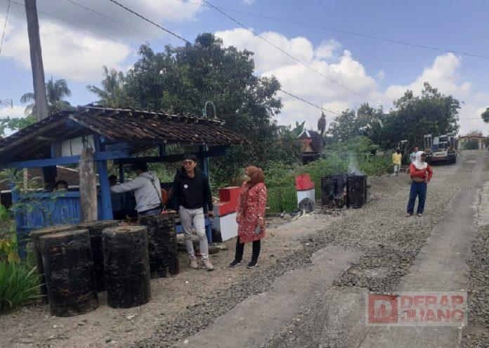 WhatsApp Image 2022-04-14 at 22.13.31