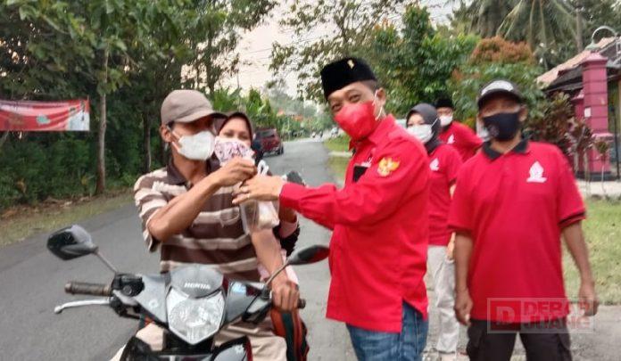 WhatsApp Image 2022-04-14 at 22.13.33