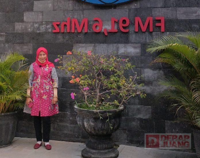 WhatsApp Image 2022-04-14 at 22.13.43 (1)