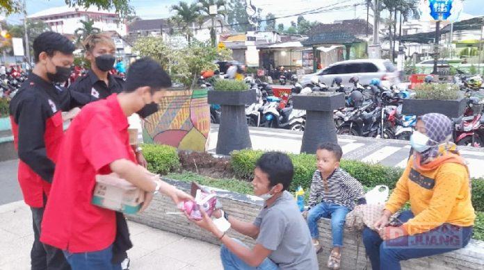 WhatsApp Image 2022-04-15 at 06.17.04