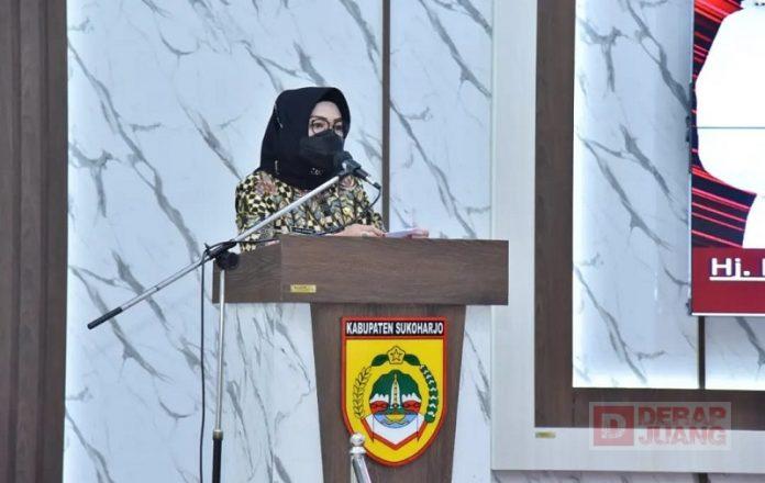 WhatsApp Image 2022-04-15 at 13.50.50