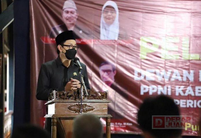 WhatsApp Image 2022-04-15 at 16.15.24